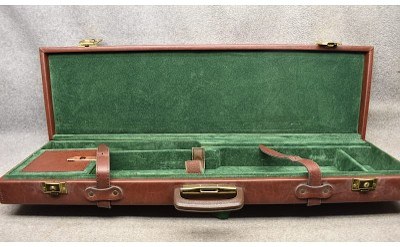 SKB ~ Model 505 ~ .410 Gauge - Image 10 of 10