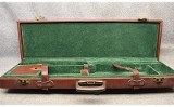SKB ~ Model 505 ~ .410 Gauge - Image 10 of 10