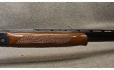 SKB ~ Model 505 ~ .410 Gauge - Image 4 of 10