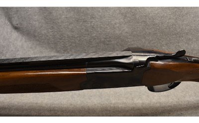 SKB ~ Model 505 ~ .410 Gauge - Image 9 of 10