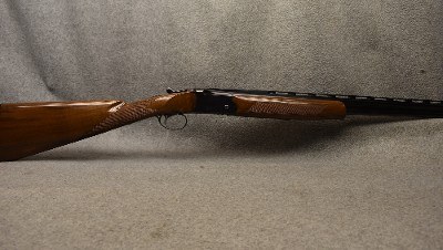 SKB ~ Model 505 ~ .410 Gauge - Image 1 of 10