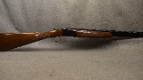 SKB ~ Model 505 ~ .410 Gauge - Image 1 of 10