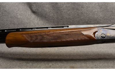 SKB ~ Model 505 ~ .410 Gauge - Image 7 of 10