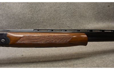 SKB ~ Model 505 ~ .410 Gauge - Image 4 of 10