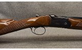 SKB ~ Model 505 ~ .410 Gauge - Image 3 of 10