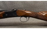 SKB ~ Model 505 ~ .410 Gauge - Image 6 of 10