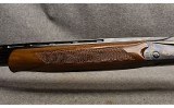 SKB ~ Model 505 ~ .410 Gauge - Image 7 of 10
