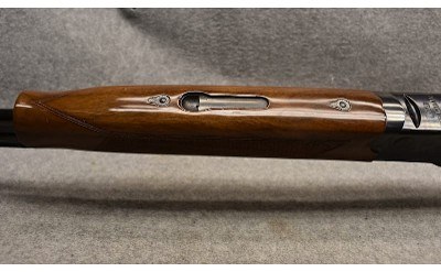 SKB ~ Model 505 ~ .410 Gauge - Image 8 of 10