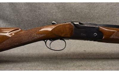 SKB ~ Model 505 ~ .410 Gauge - Image 3 of 10