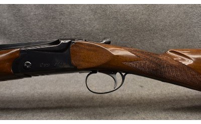 SKB ~ Model 505 ~ .410 Gauge - Image 6 of 10