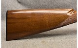 SKB ~ Model 505 ~ .410 Gauge - Image 2 of 10