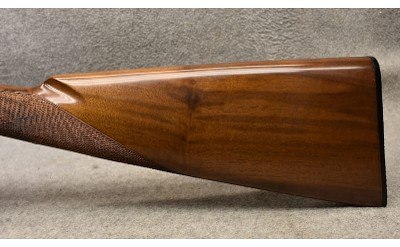 SKB ~ Model 505 ~ .410 Gauge - Image 5 of 10