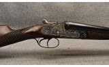 AYA ~ 12 Gauge - Image 3 of 10