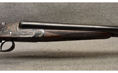 AYA ~ 12 Gauge - Image 4 of 10