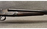 AYA ~ 12 Gauge - Image 4 of 10