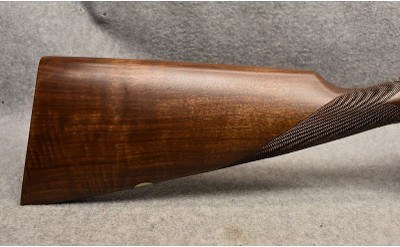 AYA ~ 12 Gauge - Image 2 of 10