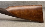AYA ~ 12 Gauge - Image 5 of 10
