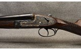 AYA ~ 12 Gauge - Image 6 of 10