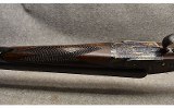 AYA ~ 12 Gauge - Image 8 of 10