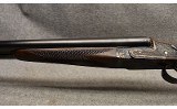 AYA ~ 12 Gauge - Image 7 of 10