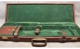 AYA ~ 12 Gauge - Image 10 of 10