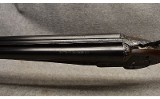 AYA ~ 12 Gauge - Image 9 of 10