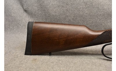 HENRY ~ H012GMRCC ~ .357 MAG/.38 SPL - Image 2 of 9