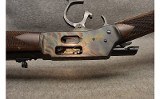 HENRY ~ H012GMRCC ~ .357 MAG/.38 SPL - Image 9 of 9
