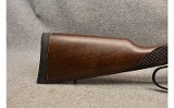 HENRY ~ H012GMRCC ~ .357 MAG/.38 SPL - Image 2 of 9