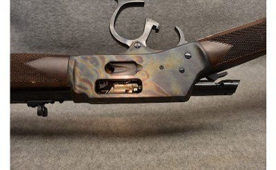 HENRY ~ H012GMRCC ~ .357 MAG/.38 SPL - Image 9 of 9