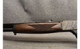 HENRY ~ H012GMRCC ~ .357 MAG/.38 SPL - Image 7 of 9