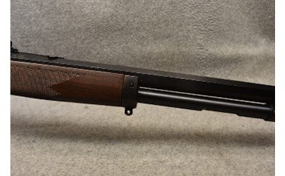 HENRY ~ H012GMRCC ~ .357 MAG/.38 SPL - Image 4 of 9