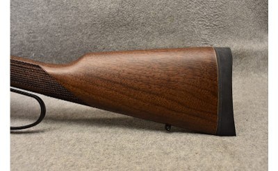 HENRY ~ H012GMRCC ~ .357 MAG/.38 SPL - Image 5 of 9