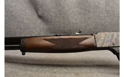 HENRY ~ H012GMRCC ~ .357 MAG/.38 SPL - Image 7 of 9