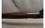 HENRY ~ H012GMRCC ~ .357 MAG/.38 SPL - Image 8 of 9