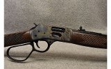 HENRY ~ H012GMRCC ~ .357 MAG/.38 SPL - Image 3 of 9