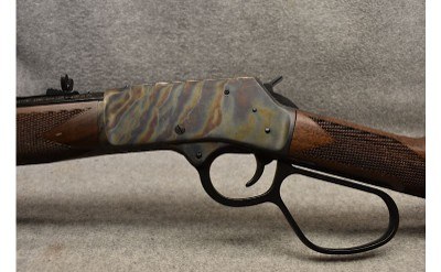 HENRY ~ H012GMRCC ~ .357 MAG/.38 SPL - Image 6 of 9