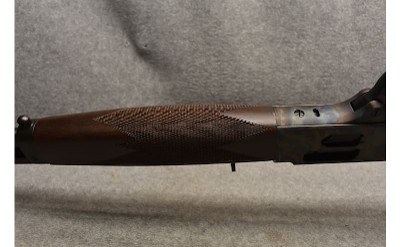 HENRY ~ H012GMRCC ~ .357 MAG/.38 SPL - Image 8 of 9