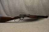 HENRY ~ H012GMRCC ~ .357 MAG/.38 SPL - Image 1 of 9