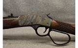 HENRY ~ H012GMRCC ~ .357 MAG/.38 SPL - Image 6 of 9