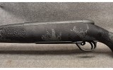 Weatherby ~ Mark V ~ 6.5-300 Weatherby Magnum - Image 7 of 10