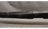 Weatherby ~ Mark V ~ 6.5-300 Weatherby Magnum - Image 9 of 10