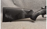 Weatherby ~ Mark V ~ 6.5-300 Weatherby Magnum - Image 2 of 10