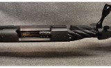 Weatherby ~ Mark V ~ 6.5-300 Weatherby Magnum - Image 10 of 10