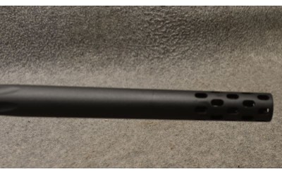 Weatherby ~ Mark V ~ 6.5-300 Weatherby Magnum - Image 5 of 10