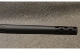 Weatherby ~ Mark V ~ 6.5-300 Weatherby Magnum - Image 5 of 10