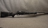 Weatherby ~ Mark V ~ 6.5-300 Weatherby Magnum - Image 1 of 10