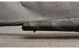 Weatherby ~ Mark V ~ 6.5-300 Weatherby Magnum - Image 8 of 10