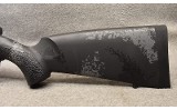 Weatherby ~ Mark V ~ 6.5-300 Weatherby Magnum - Image 6 of 10