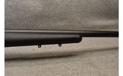 SAVAGE 10 6.5MM CREEDMOOR - Image 4 of 10